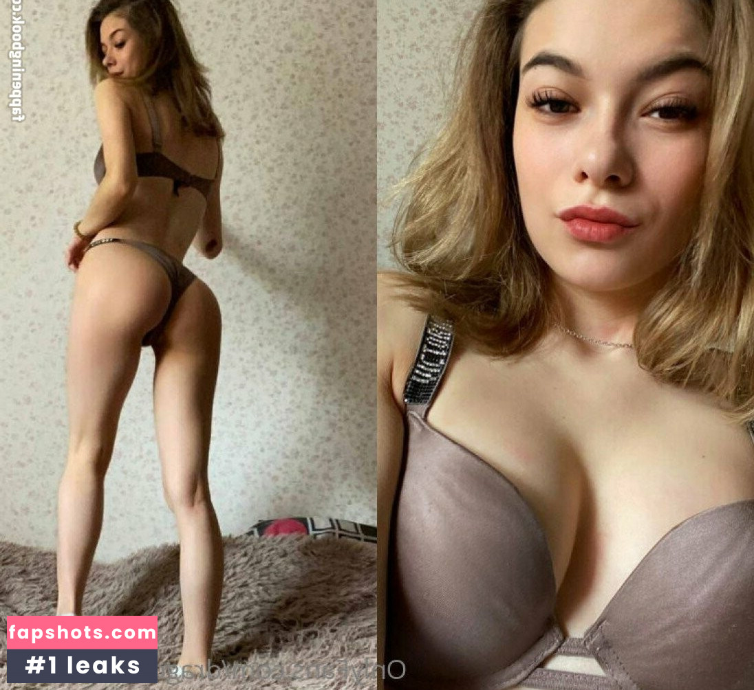 Dragon's Fire VIP Nahé úniky fotek pouze od fanoušků #9 - Fapshots