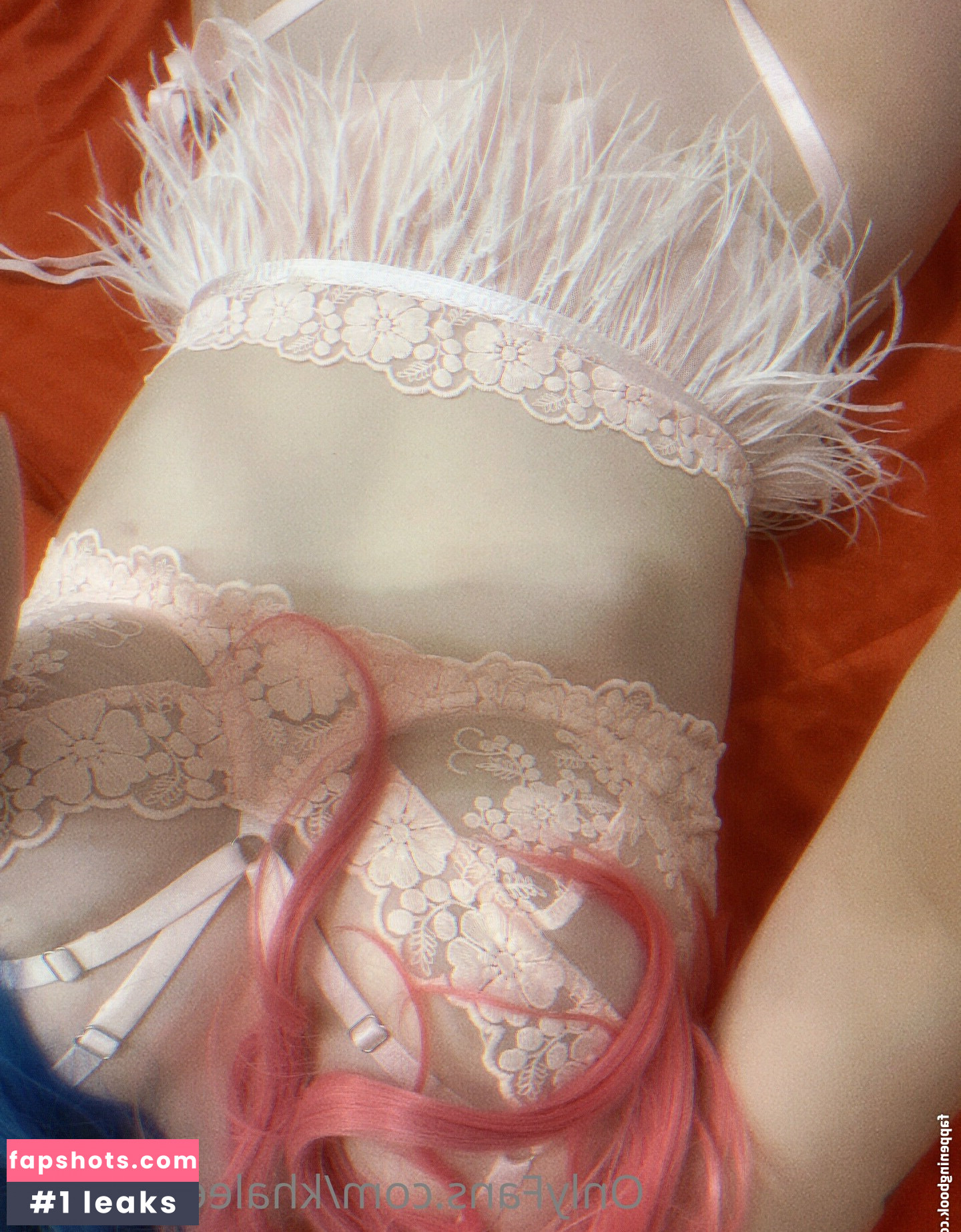 dragonflylovers gallery photo #5