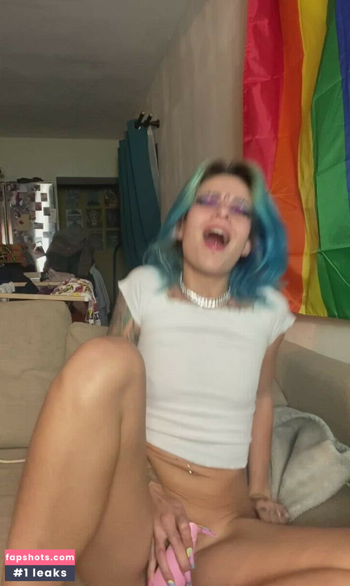 Dragonflyy gallery photo #11