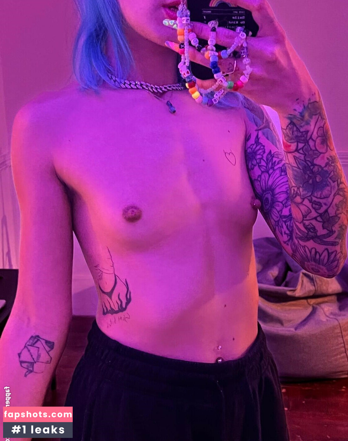 Dragonflyy gallery photo #3