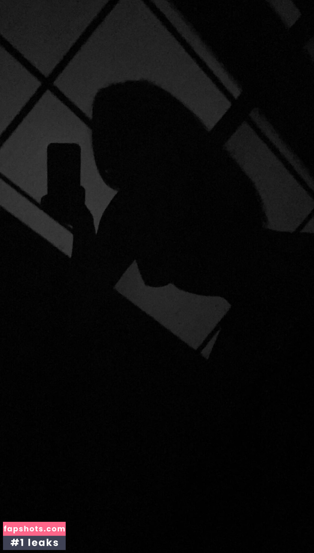 dragongirlcosplay Nude Leaks OnlyFans Photos #11 - LeakJerk