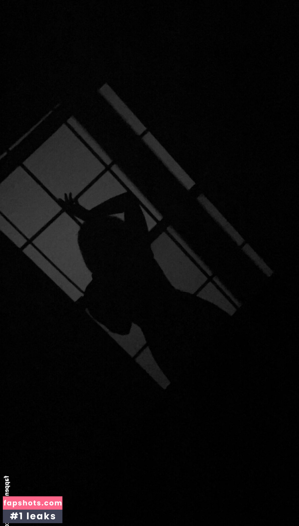 dragongirlcosplay Nude Leaks OnlyFans Photos #16 - LeakJerk