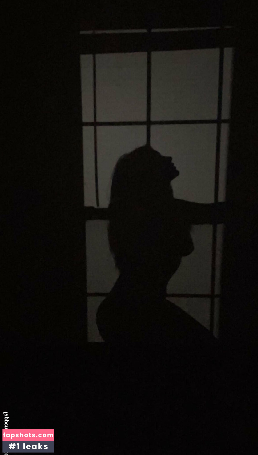 dragongirlcosplay Nude Leaks OnlyFans Photos #10 - LeakJerk