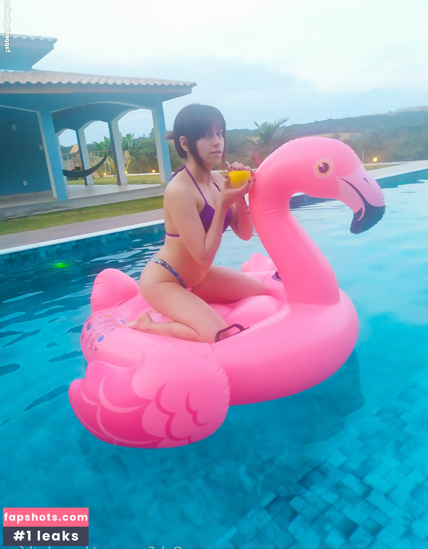 dragonkathfree Filtración Desnuda OnlyFans Foto #4 - Fapshots