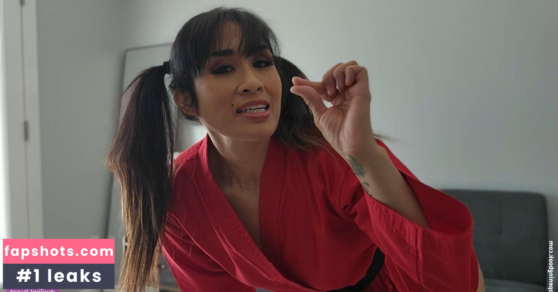 dragonlily_net gallery photo #18