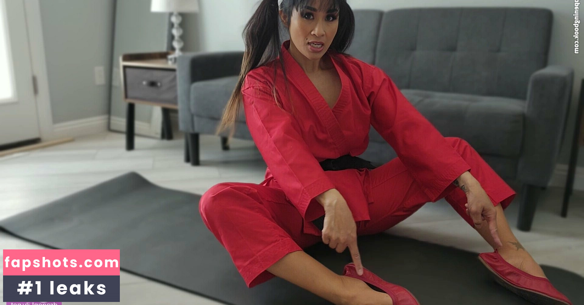 dragonlily_net gallery photo #3