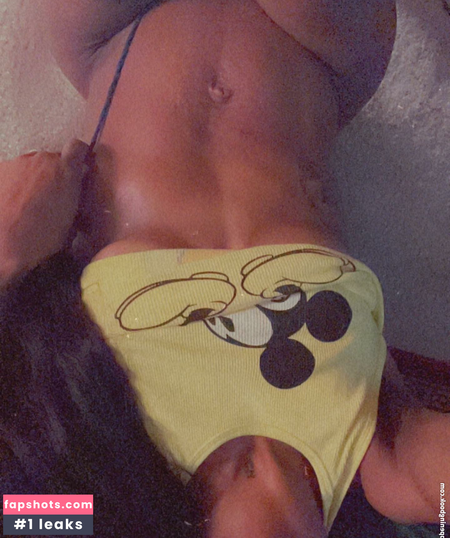 DragonPrincess Nahé úniky fotek pouze od fanoušků #3 - Fapshots