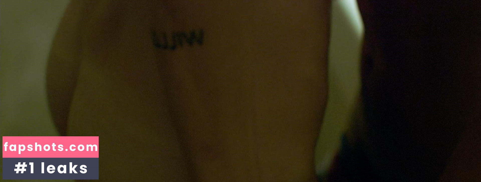 Drake Burnette Filtración Desnuda OnlyFans Foto #12 - Fapshots