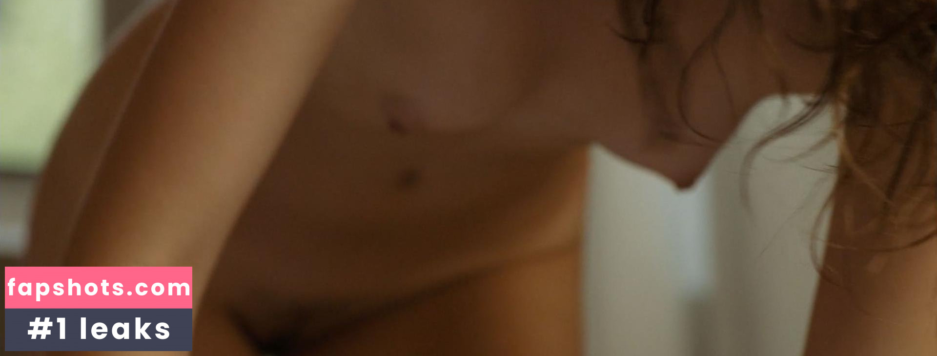 Drake Burnette gallery photo #18