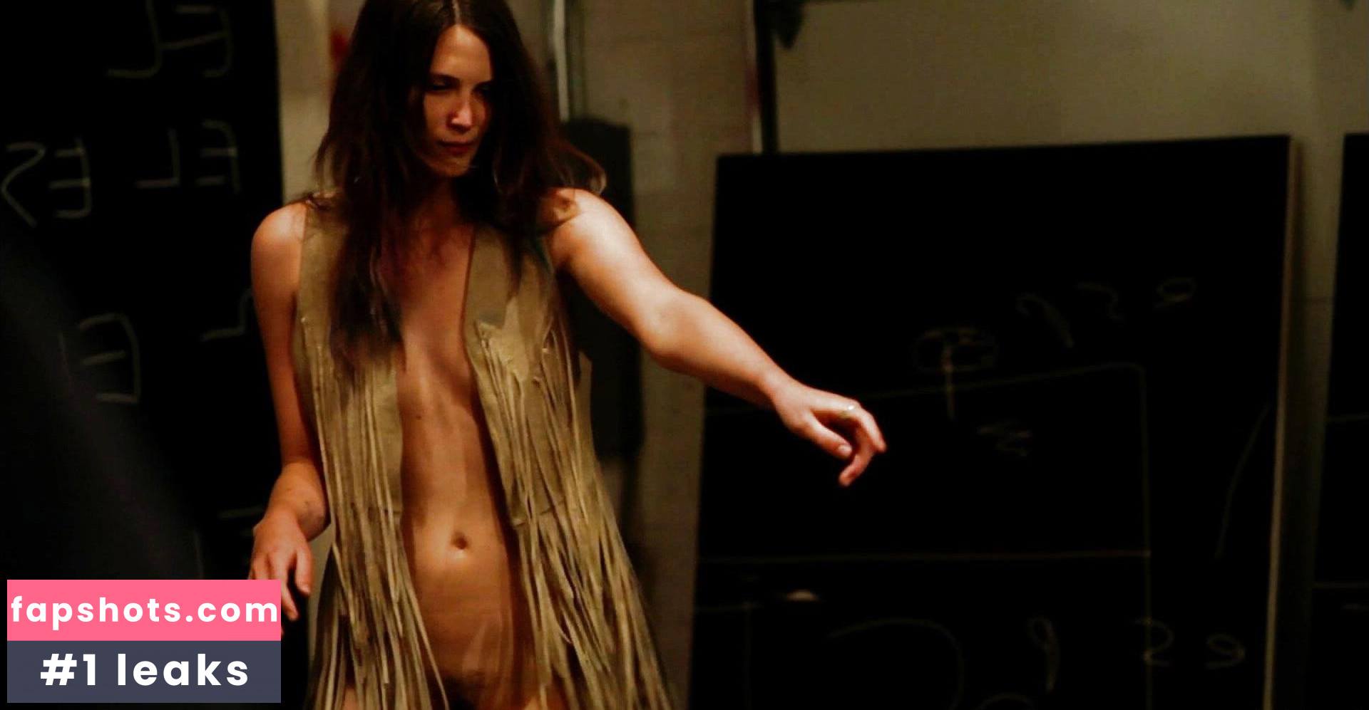 Drake Burnette Nacktheit OnlyFans Fotos #26 - Fapshots