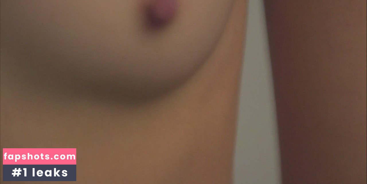 Drake Burnette Filtración Desnuda OnlyFans Foto #4 - Fapshots