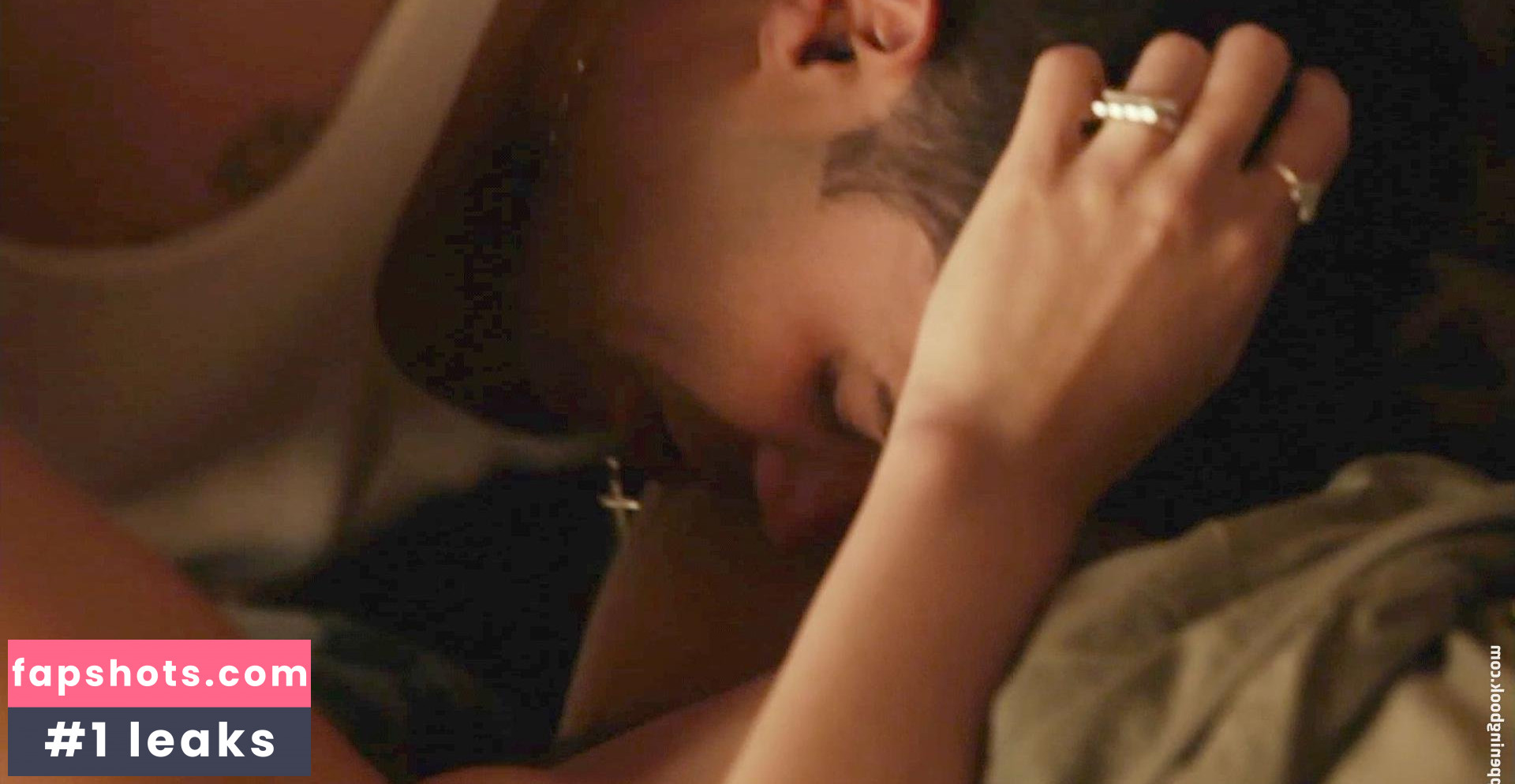 Drake Burnette Nacktheit OnlyFans Fotos #31 - Fapshots