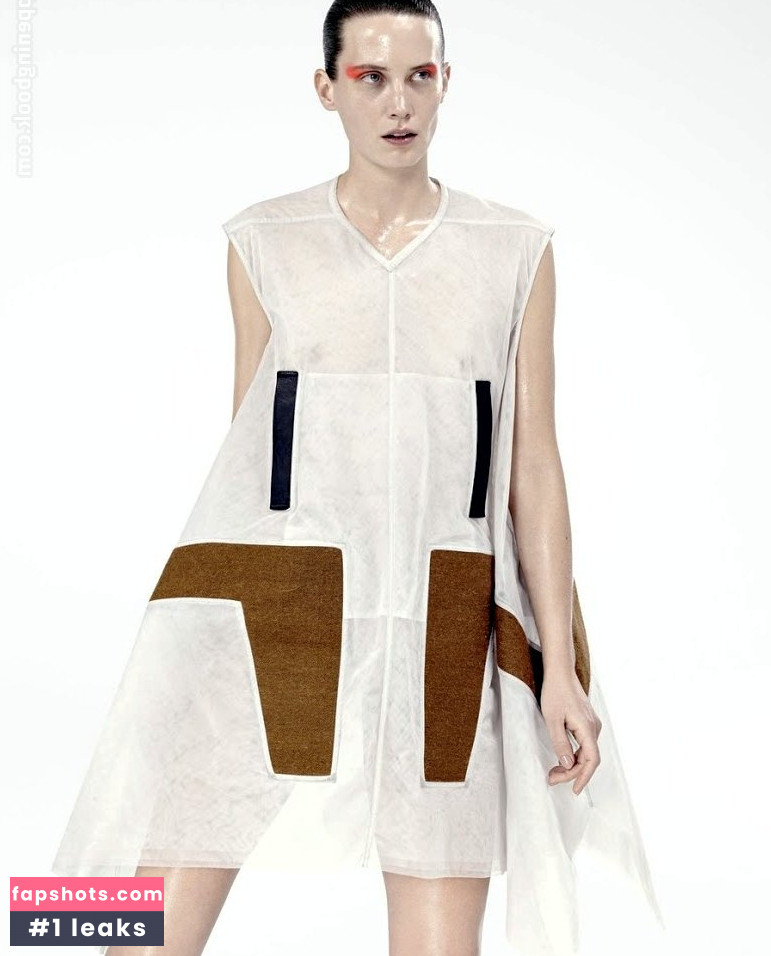 Drake Burnette Nacktheit OnlyFans Fotos #34 - Fapshots