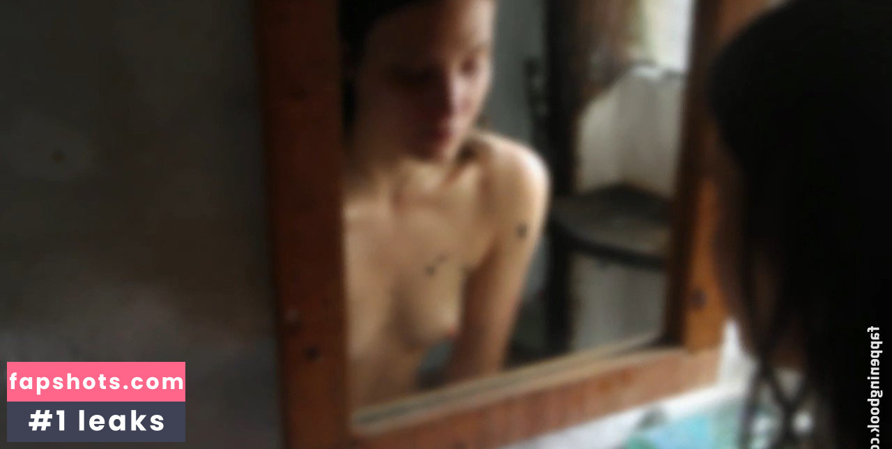 Drake Burnette Filtración Desnuda OnlyFans Foto #5 - Fapshots