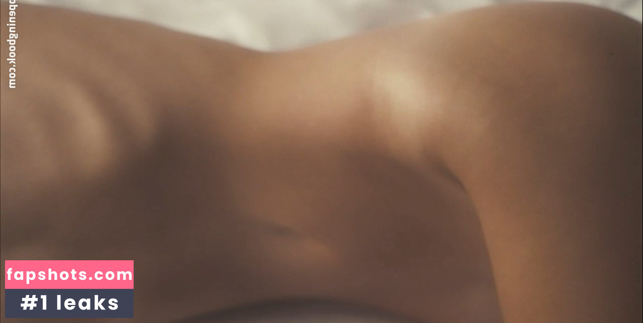 Drake Burnette Filtración Desnuda OnlyFans Foto #7 - Fapshots