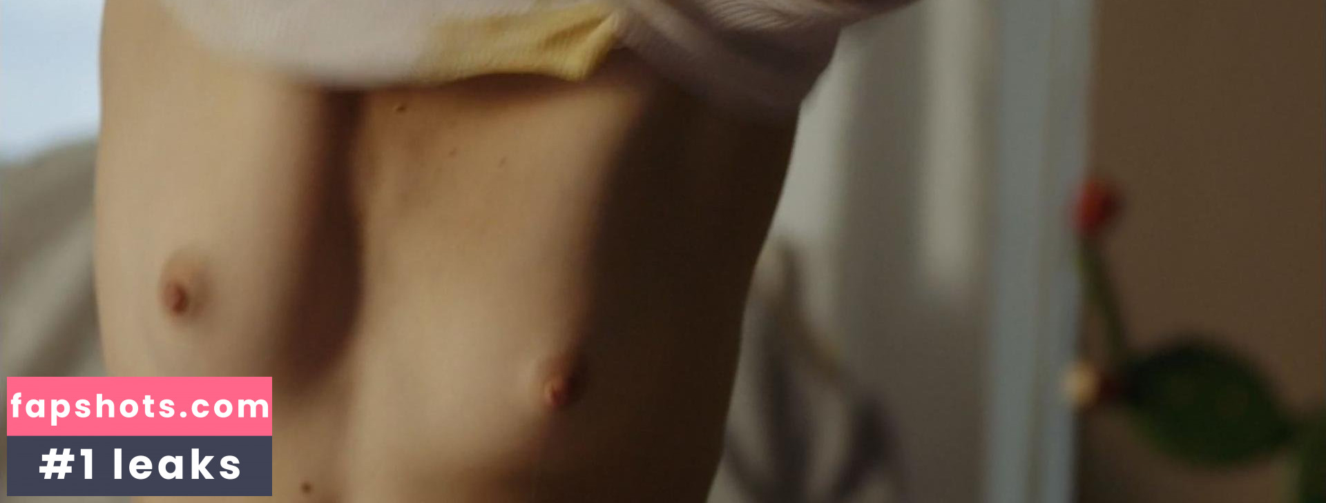 Drake Burnette Filtración Desnuda OnlyFans Foto #9 - Fapshots