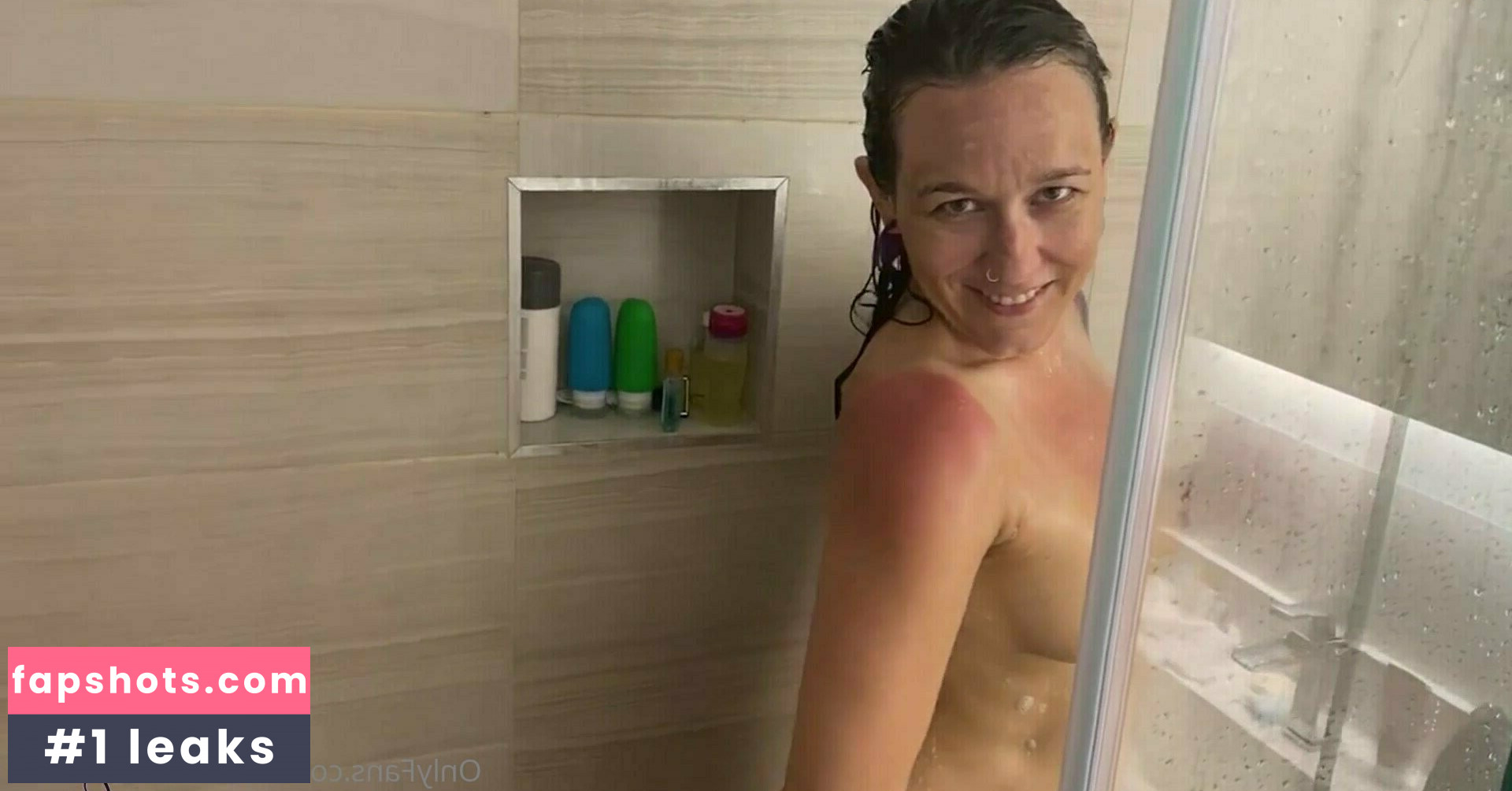 drakemanowarxxx gallery photo #12