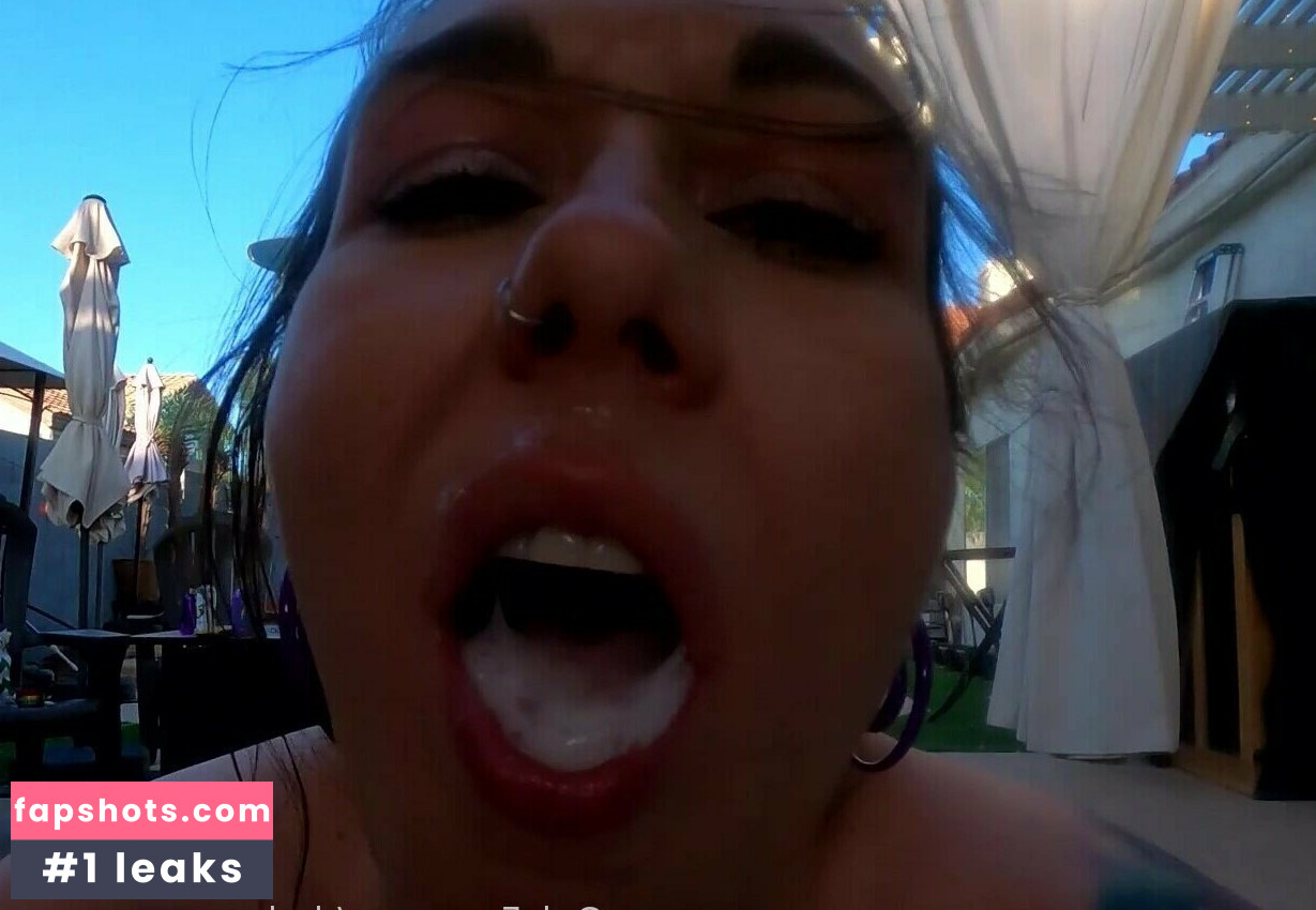 drakemanowarxxx gallery photo #17