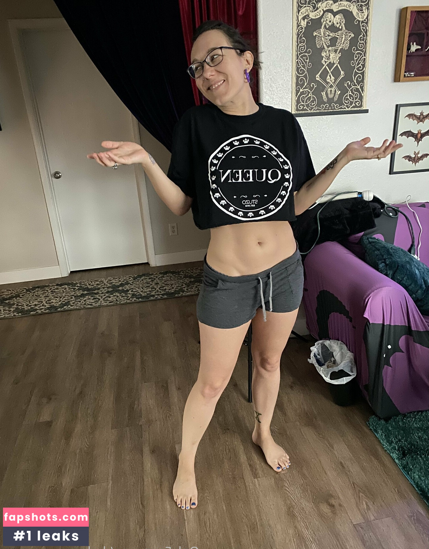 drakemanowarxxx gallery photo #8