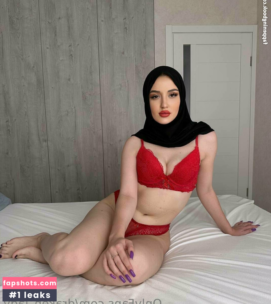 draken_lady Nude Leaks OnlyFans Photos #104 - LeakJerk