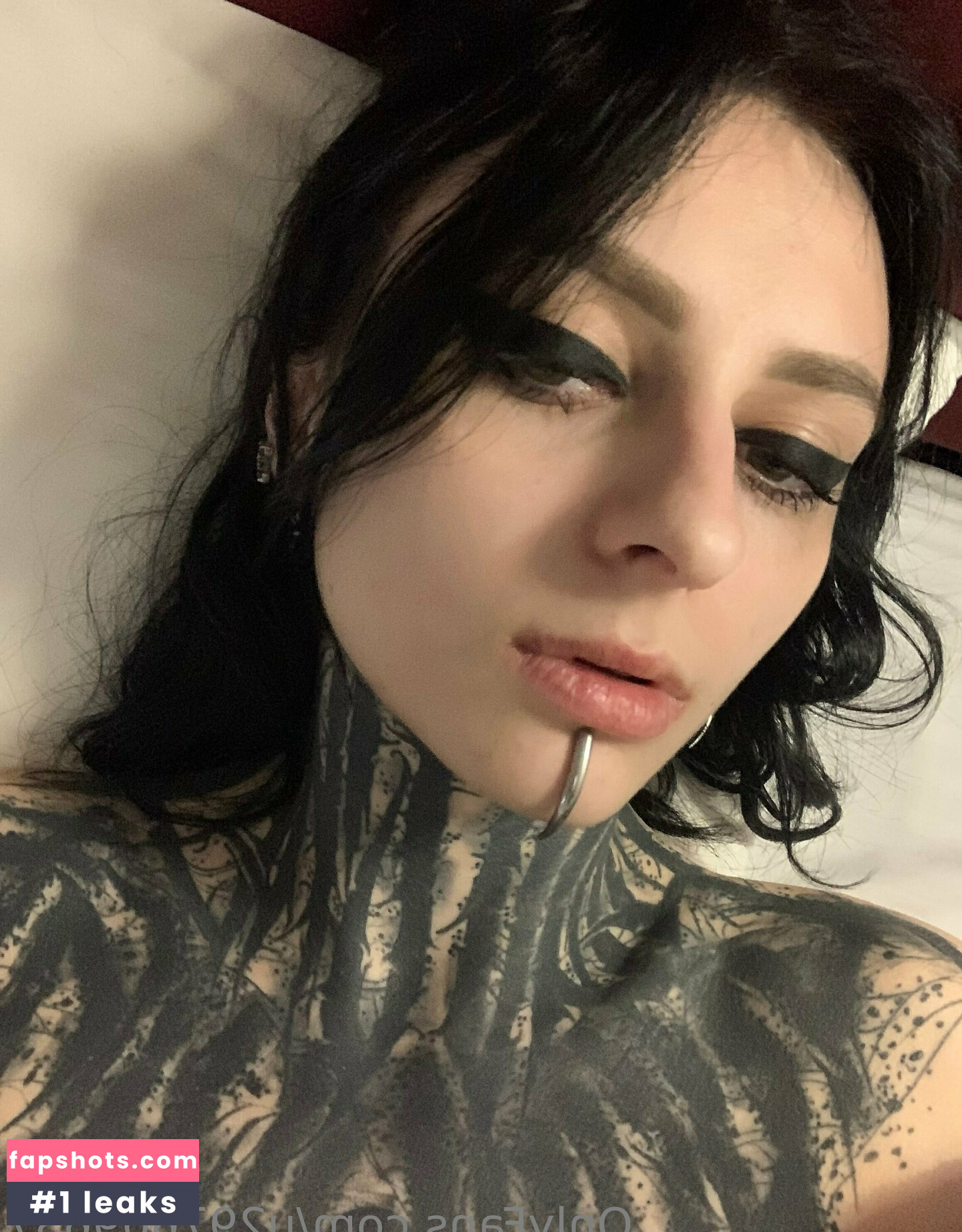 draken_lady Nude Leaks OnlyFans Photos #112 - LeakJerk