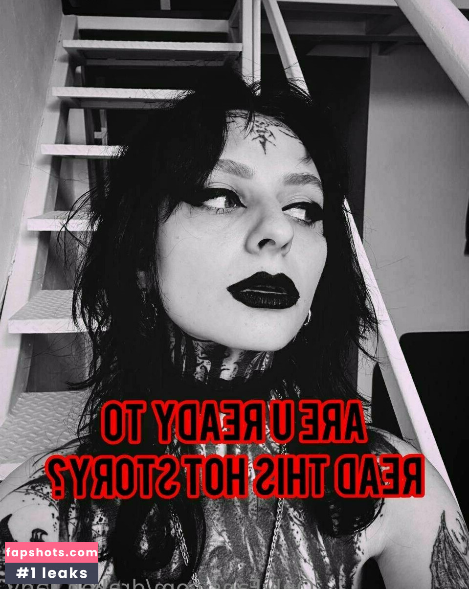 draken_lady Nude Leaks OnlyFans Photos #114 - LeakJerk