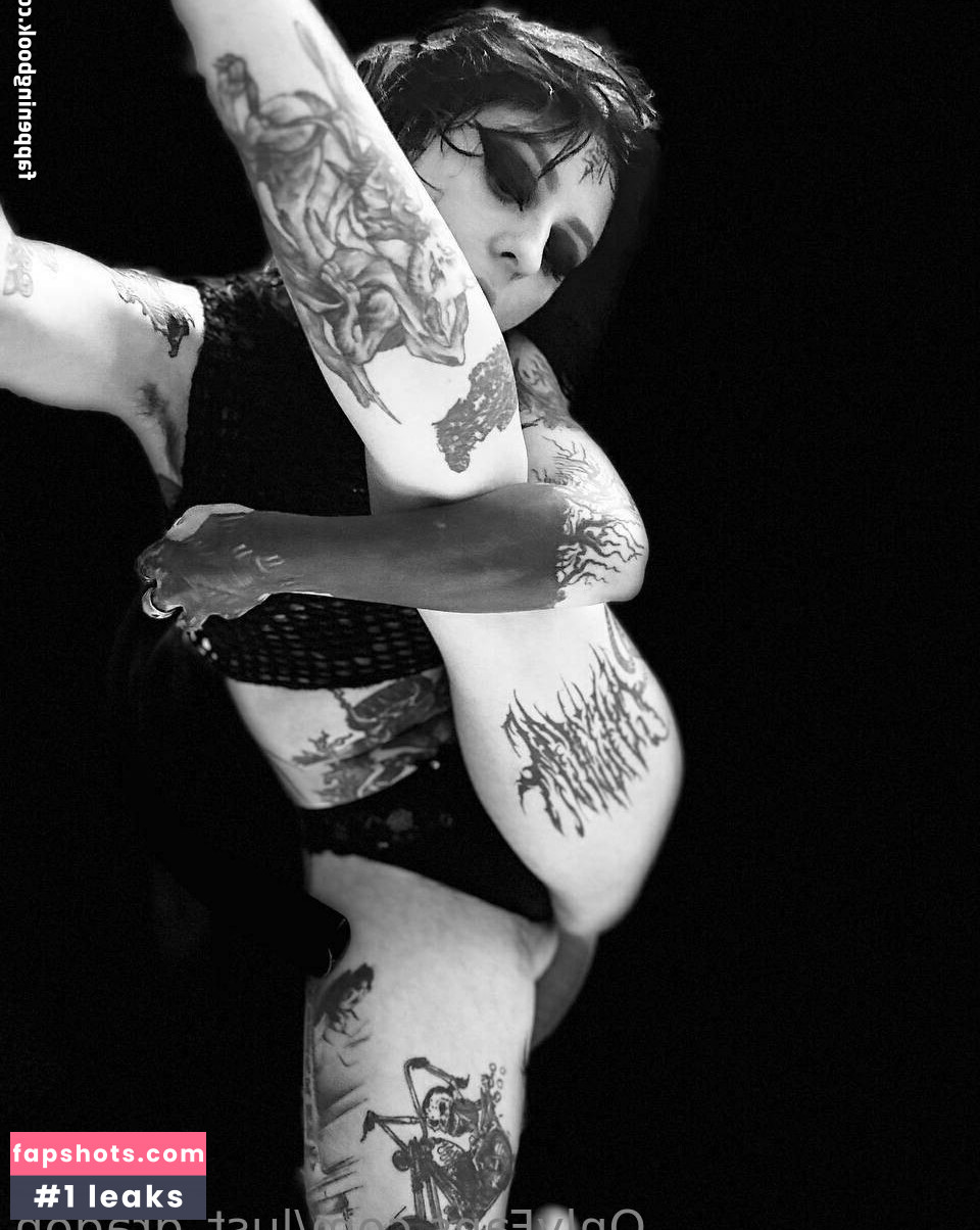 draken_lady Nude Leaks OnlyFans Photos #116 - LeakJerk