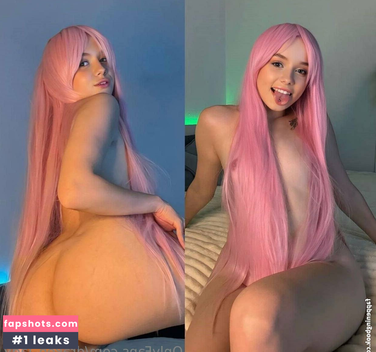 draken_lady Nude Leaks OnlyFans Photos #63 - LeakJerk