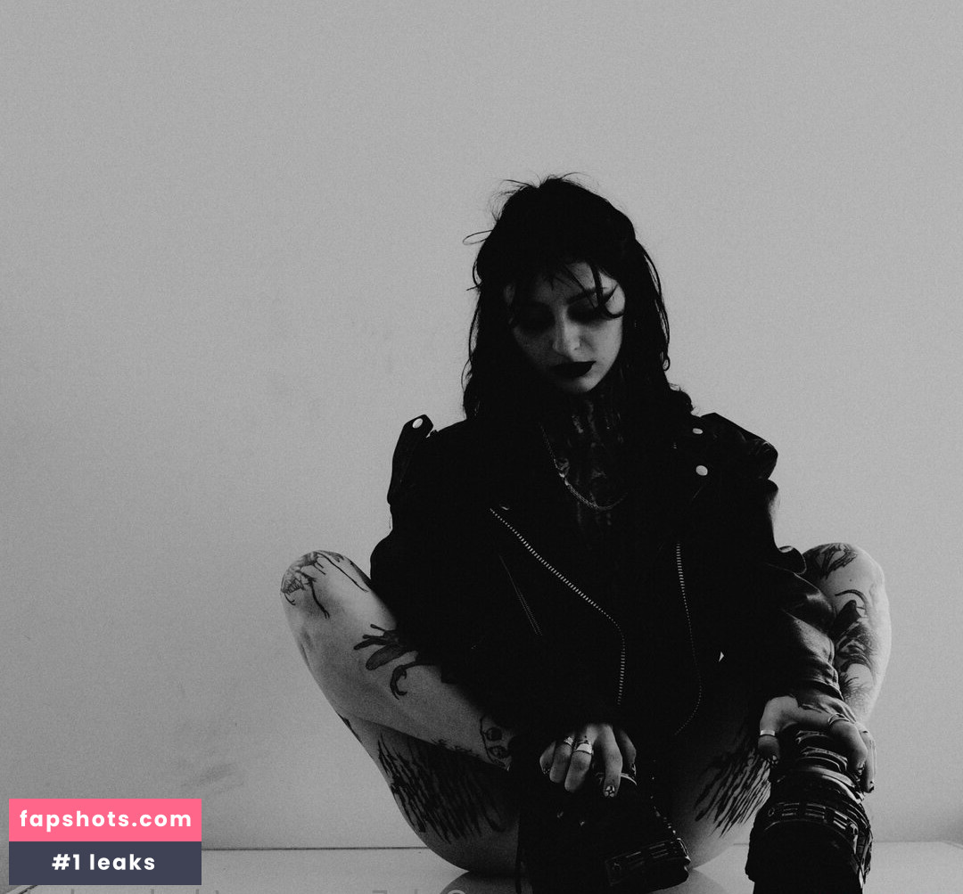 draken_lady Nude Leaks OnlyFans Photos #722 - LeakJerk