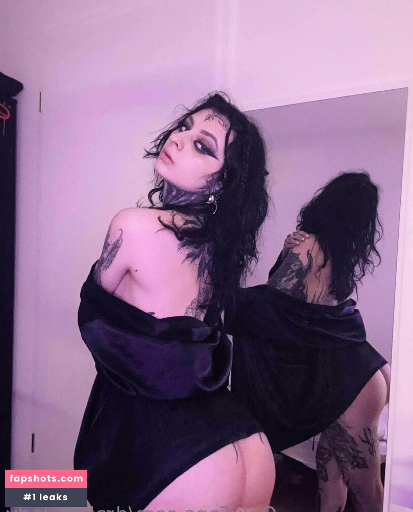 draken_lady Nude Leaks OnlyFans Photos #723 - LeakJerk