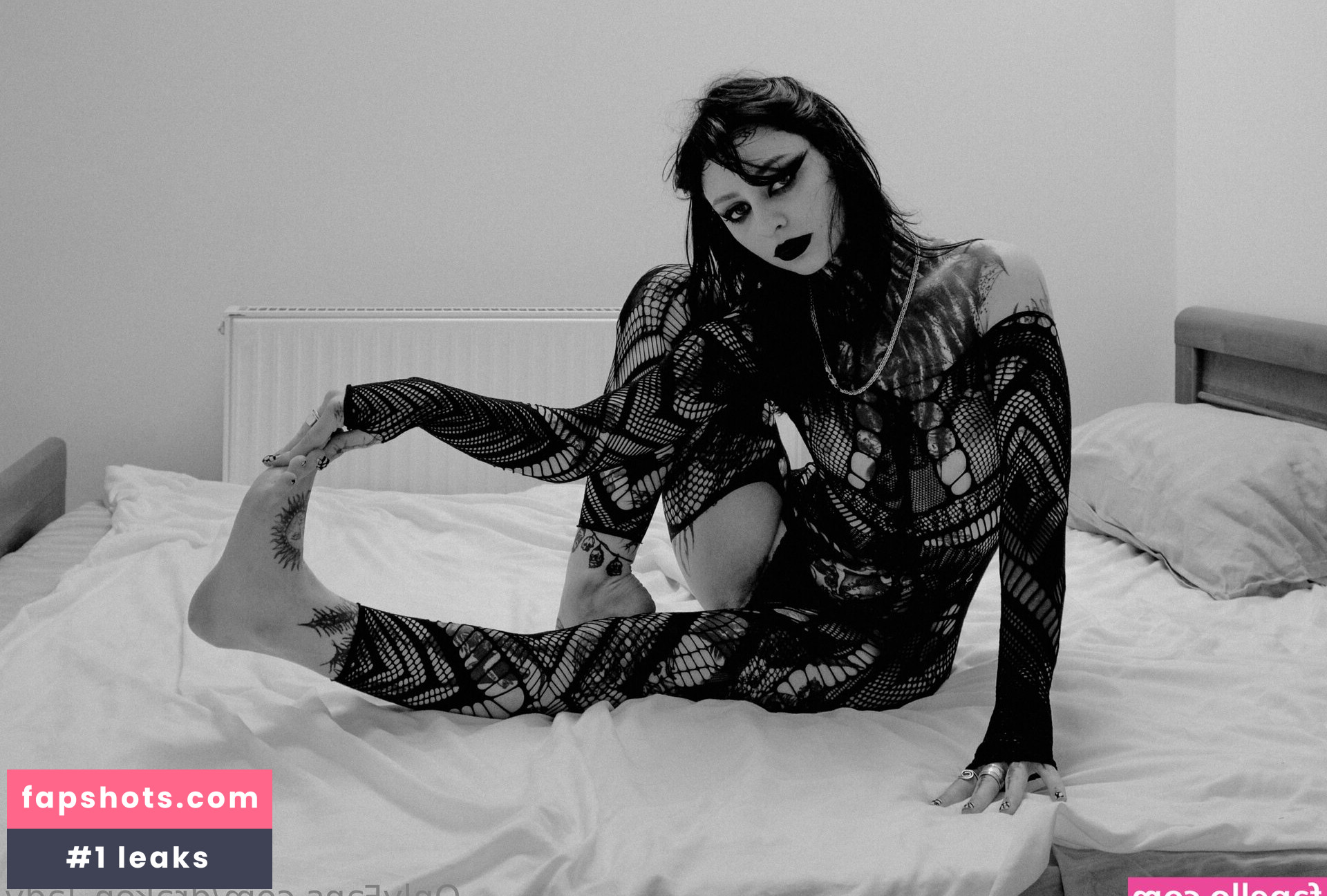 draken_lady Nude Leaks OnlyFans Photos #736 - LeakJerk