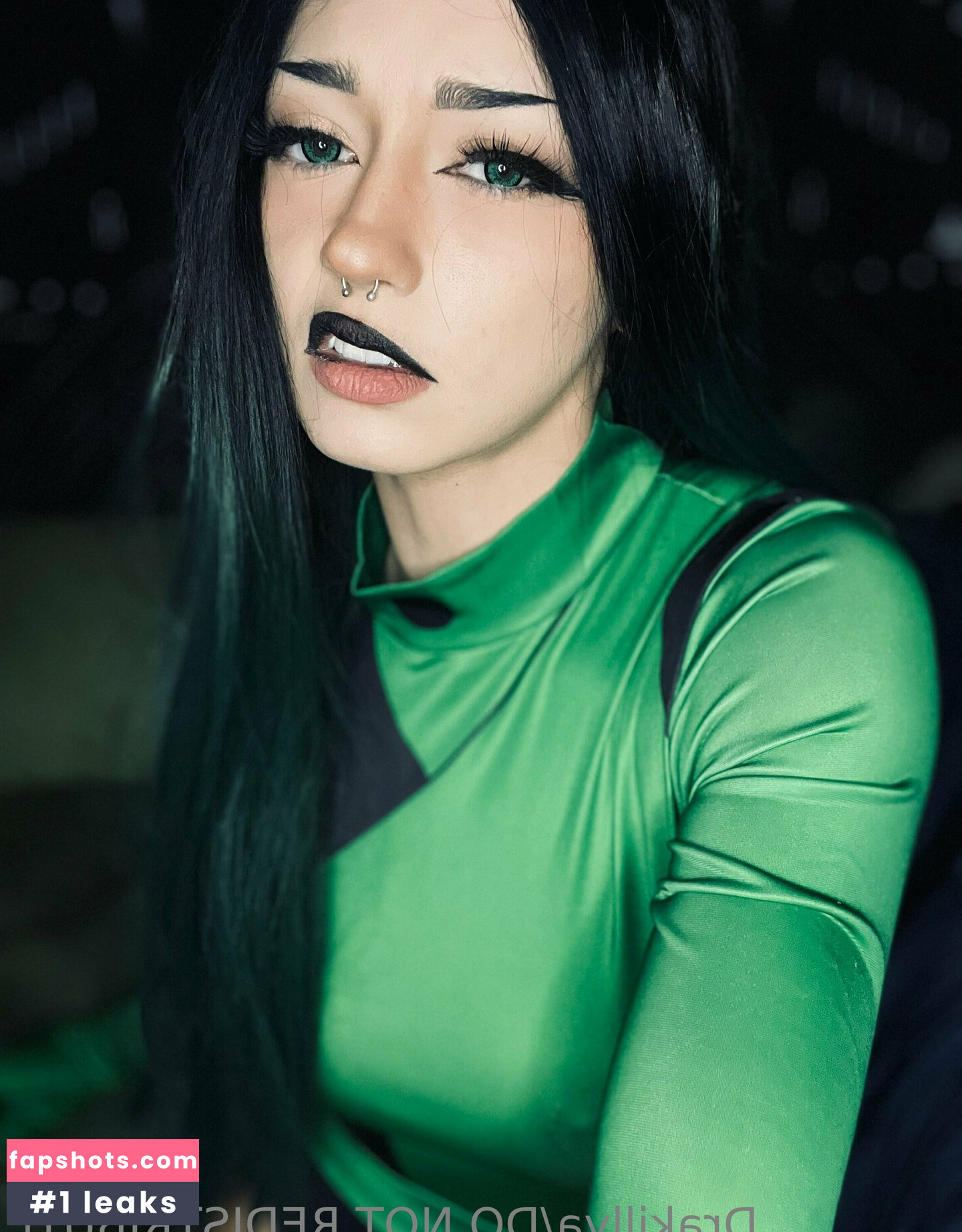 Drakillya gallery photo #36