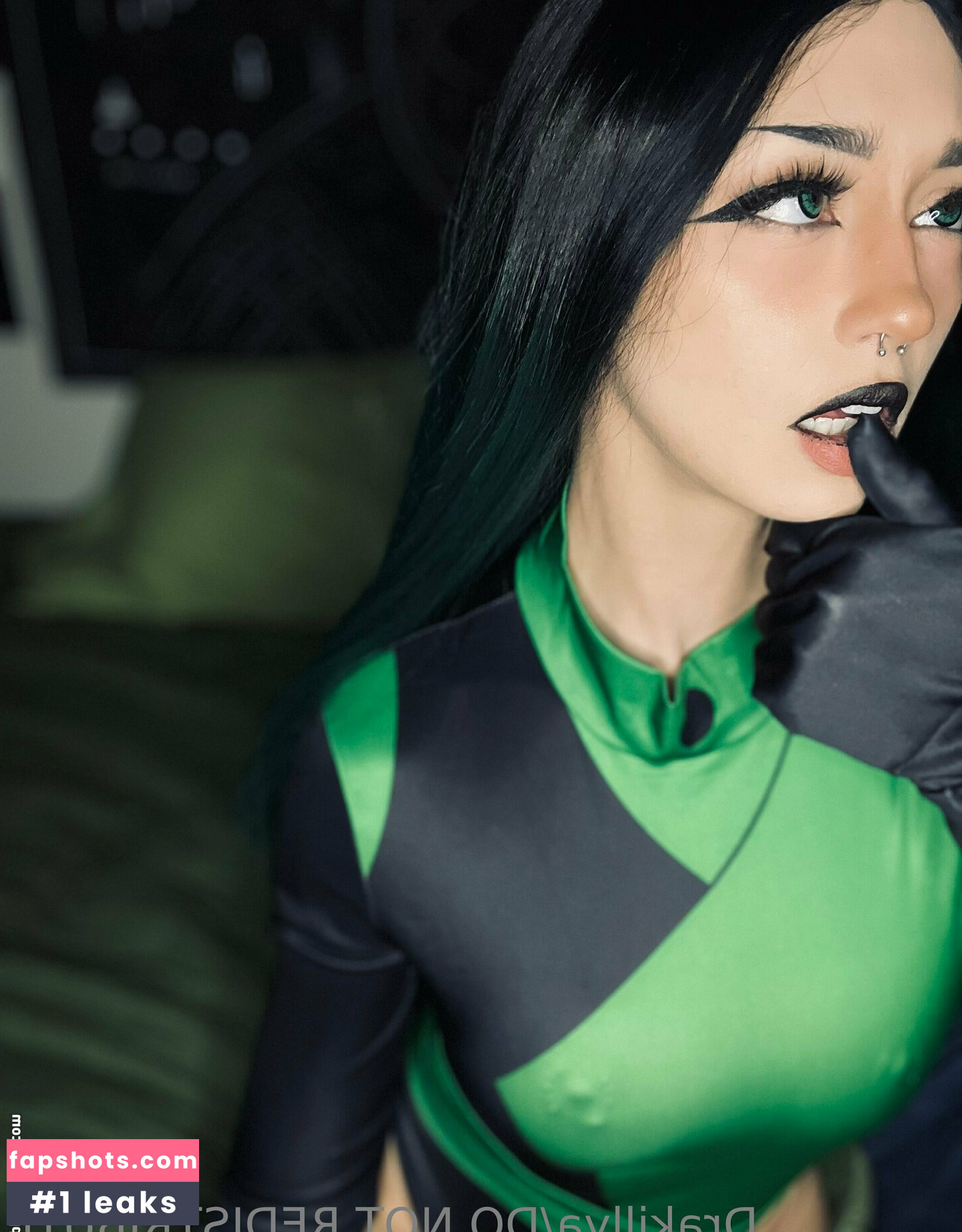 Drakillya gallery photo #48