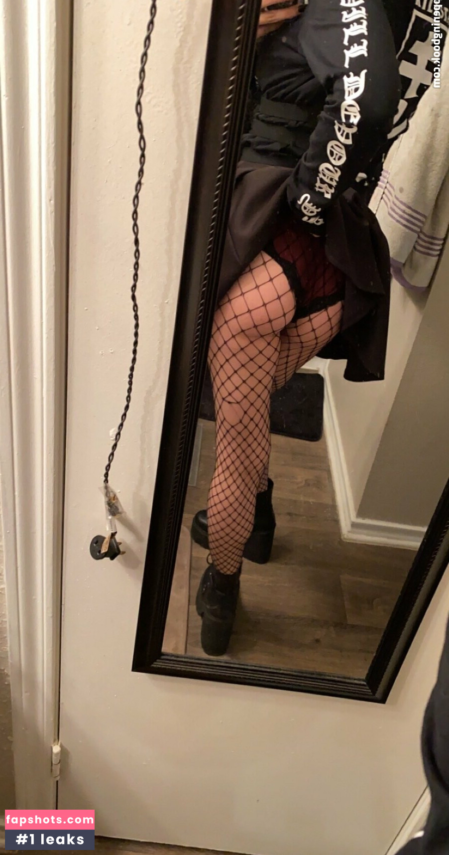 Drakillya gallery photo #49