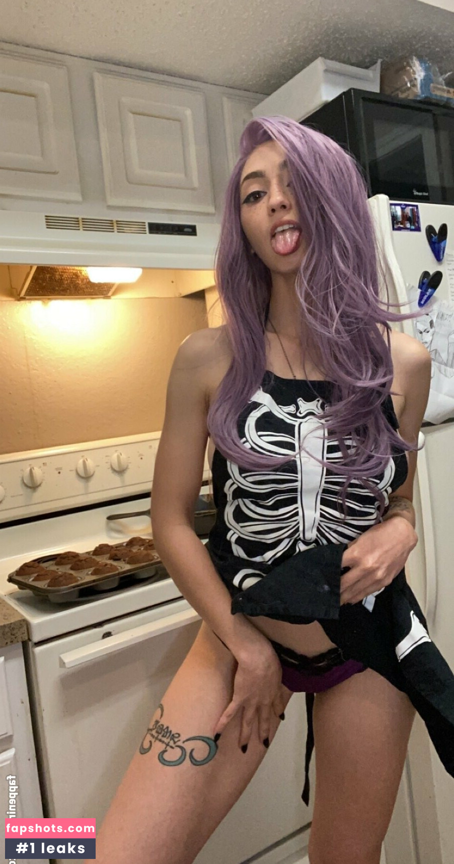 Drakillya gallery photo #64