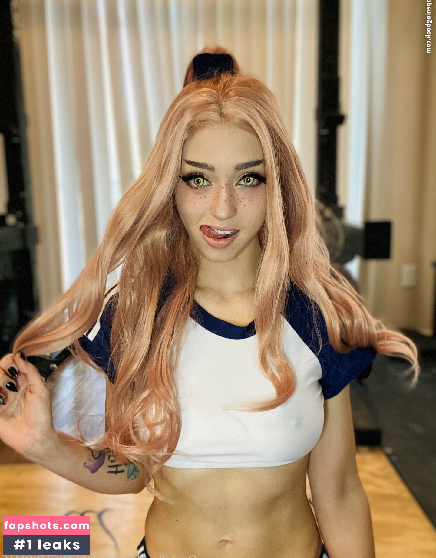 Drakillya gallery photo #78