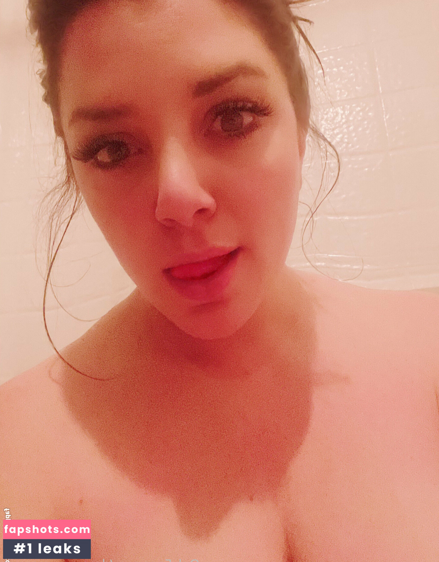 dramamamaasmr gallery photo #2