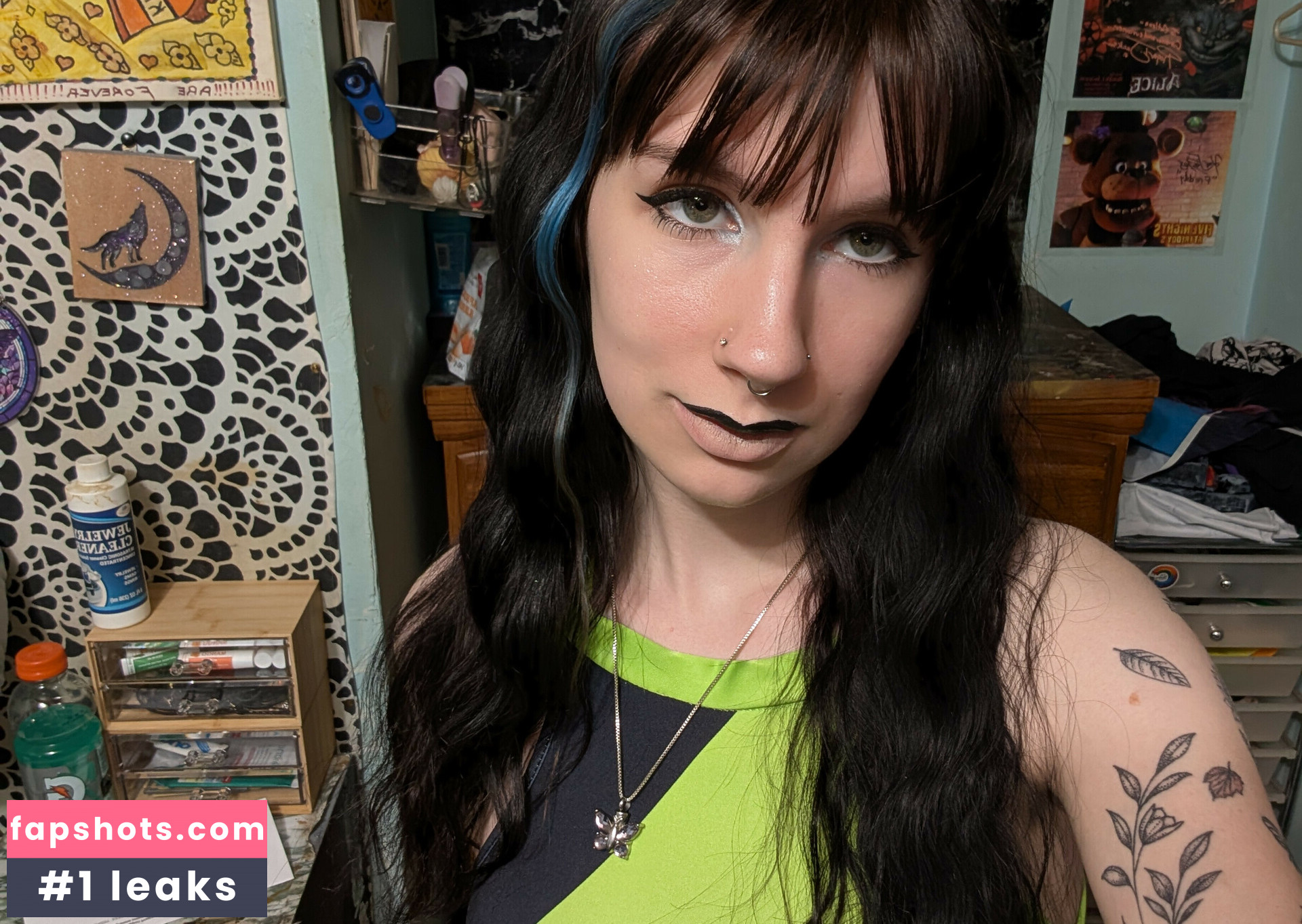 Dramaqueenlinx gallery photo #3