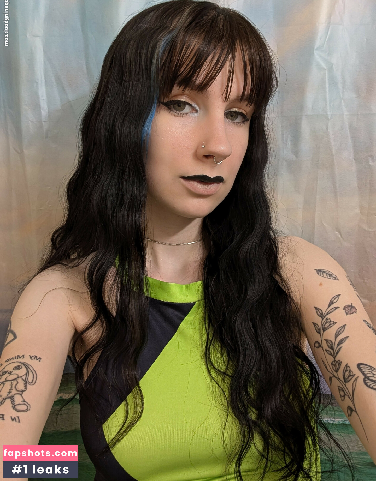 Dramaqueenlinx gallery photo #6