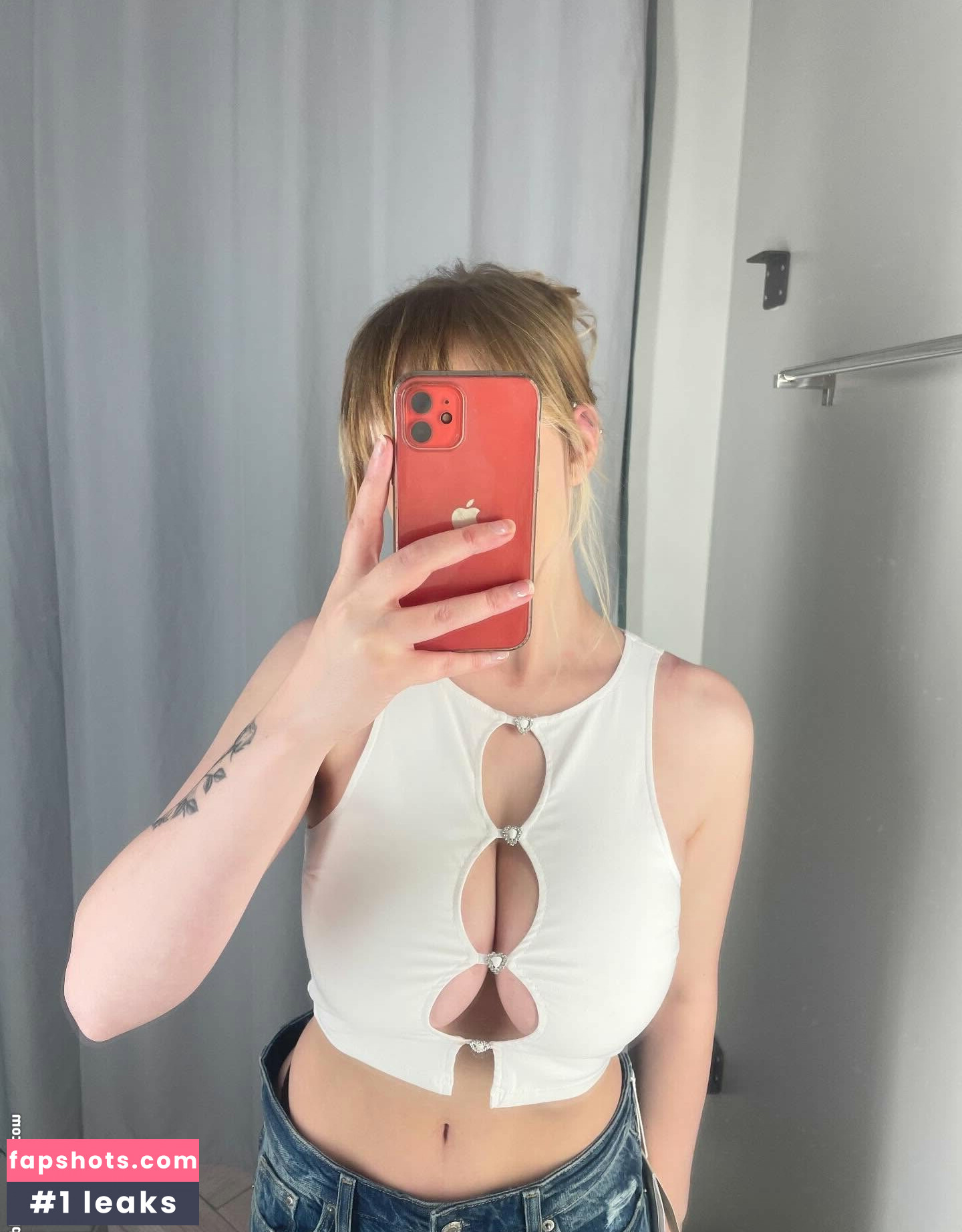 Draqutie Nude Leaks OnlyFans Photos #15 - LeakJerk