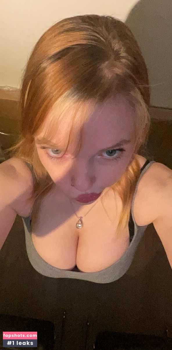 Draqutie Nude Leaks OnlyFans Photos #16 - LeakJerk