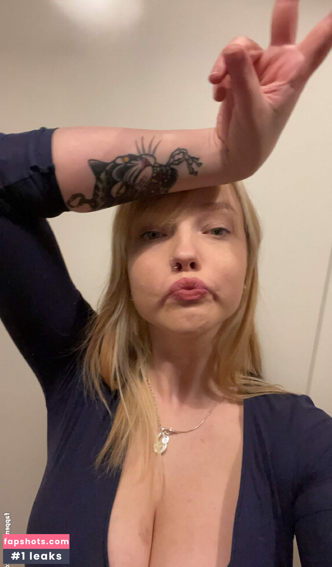 Draqutie Nude Leaks OnlyFans Photos #10 - LeakJerk