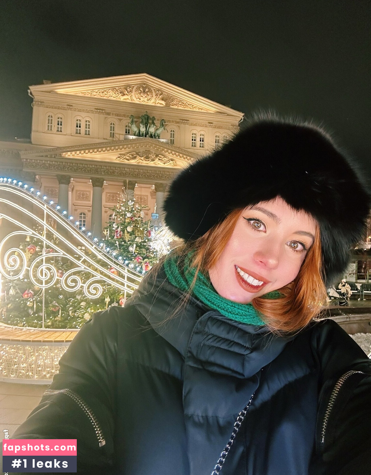 drawiwandspaseart Nude Leaks OnlyFans Photos #11 - LeakJerk