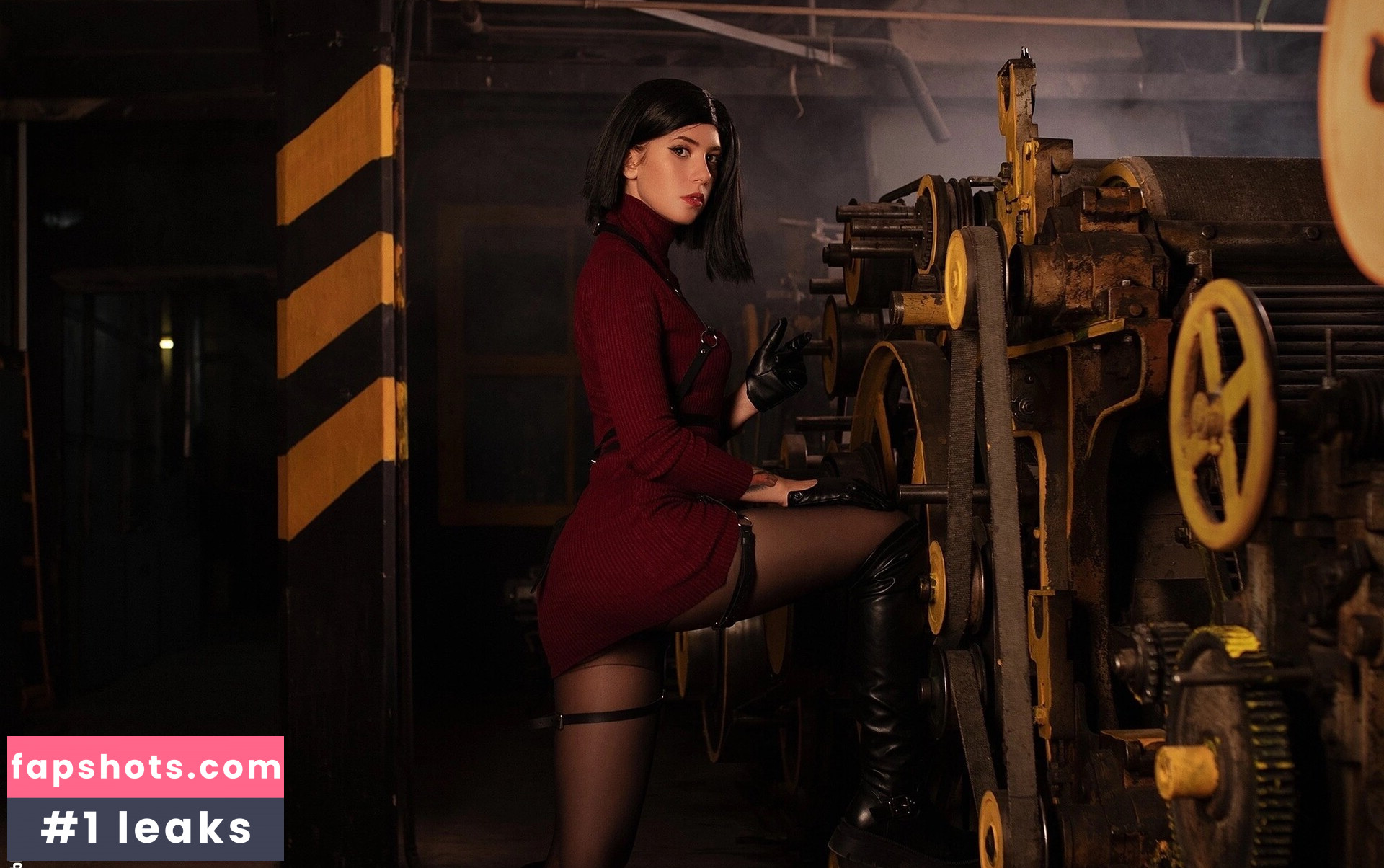 drawiwandspaseart Nude Leaks OnlyFans Photos #12 - LeakJerk