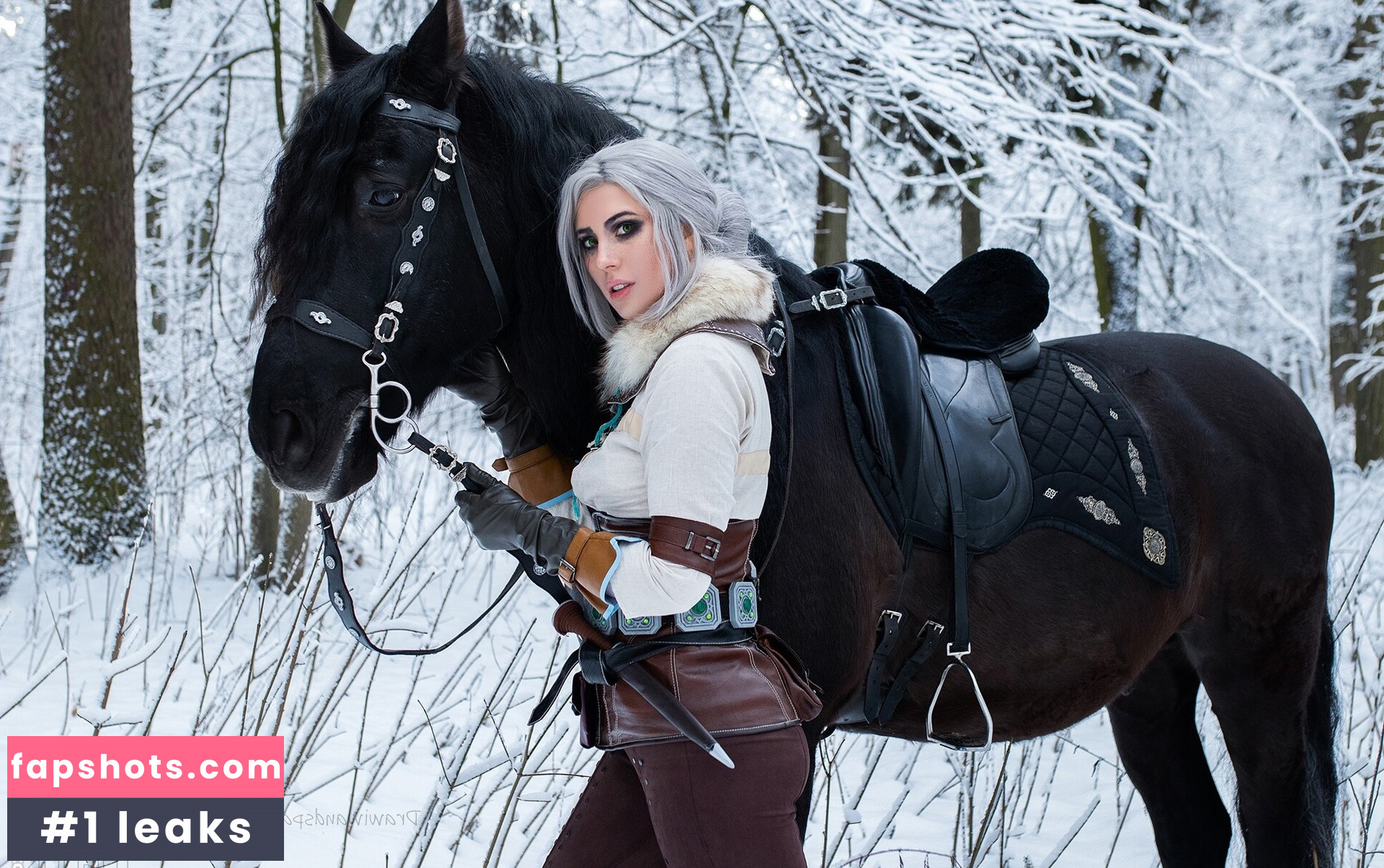 drawiwandspaseart Nude Leaks OnlyFans Photos #14 - LeakJerk