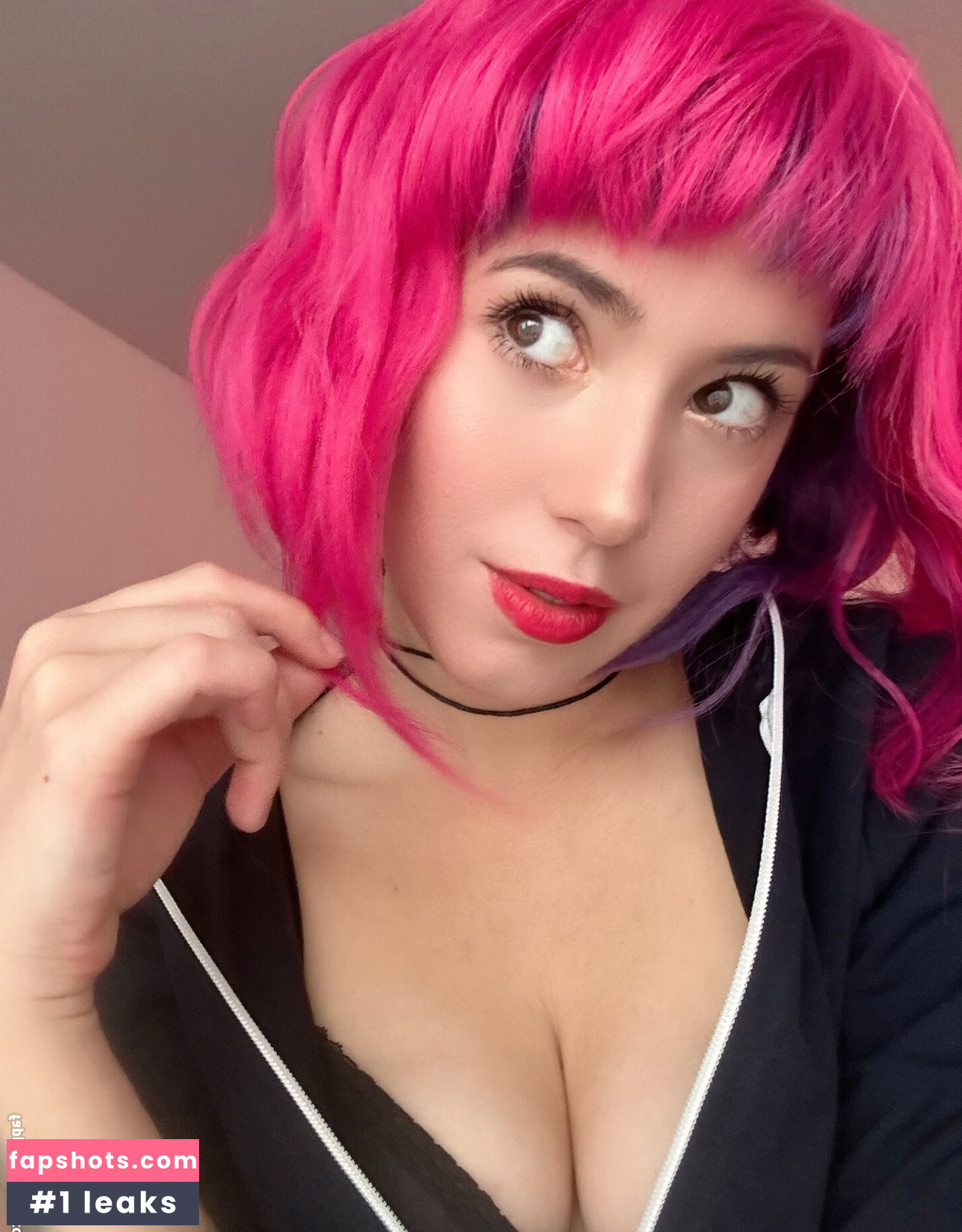 drawiwandspaseart Nude Leaks OnlyFans Photos #16 - LeakJerk