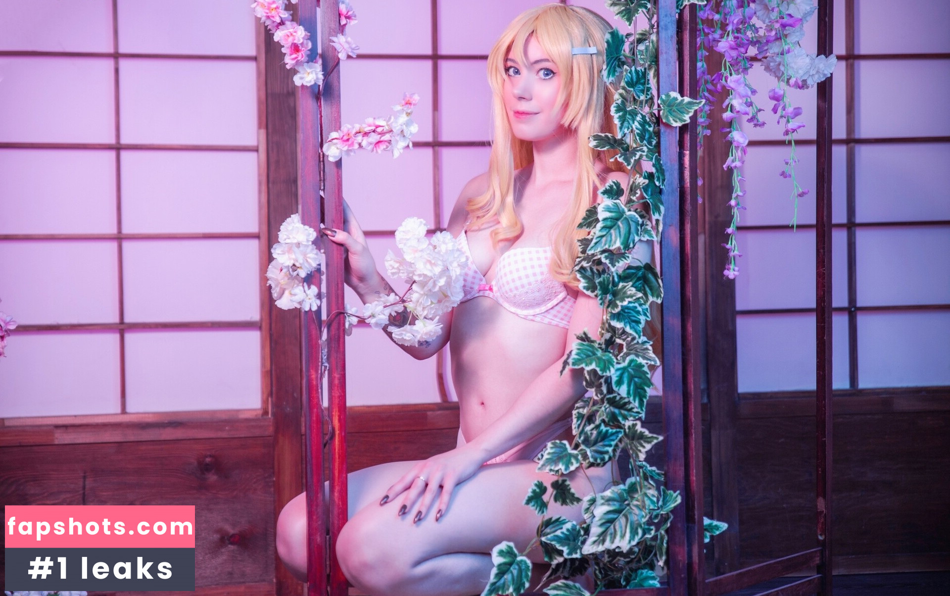 drawiwandspaseart Nude Leaks OnlyFans Photos #17 - LeakJerk