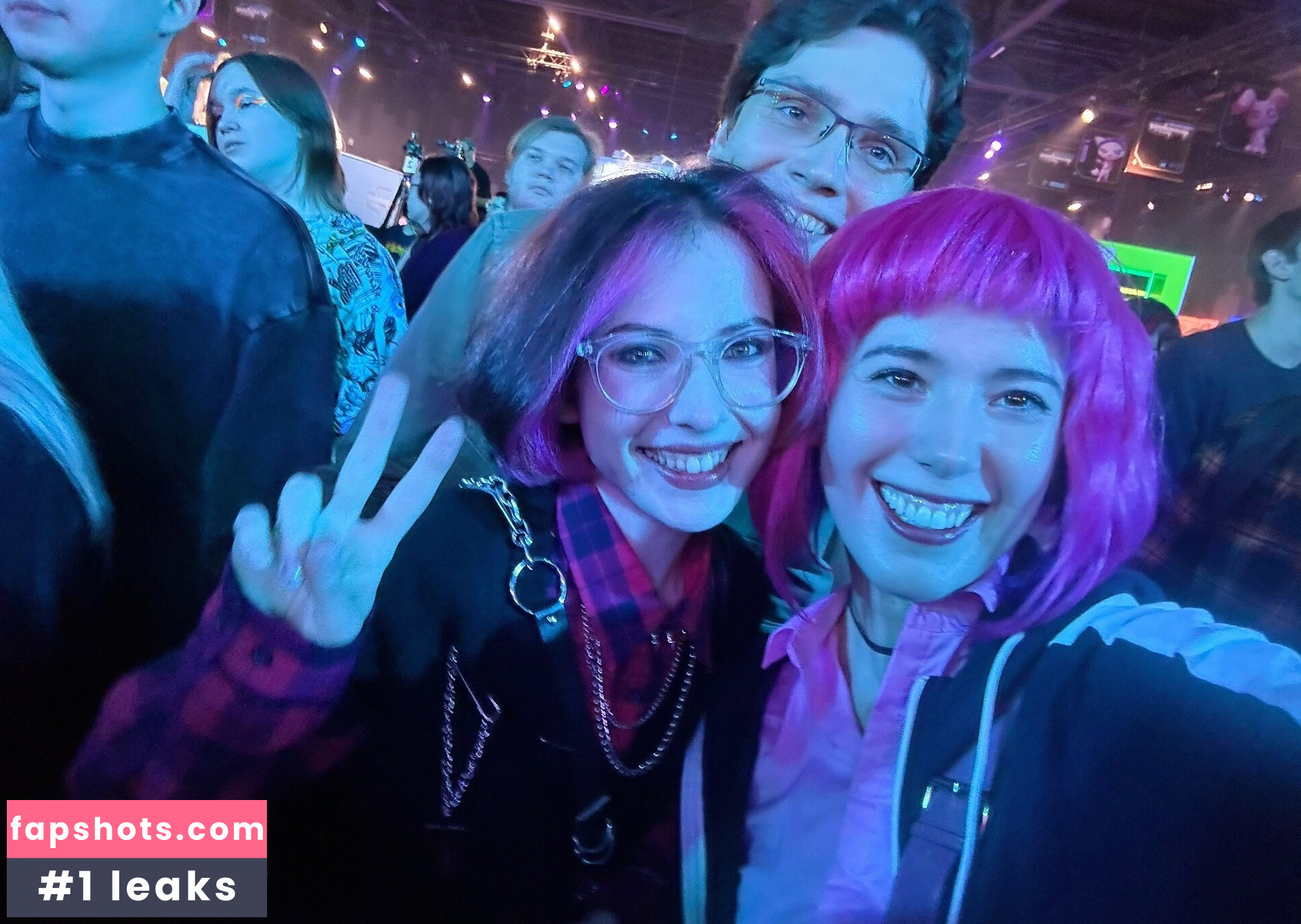 drawiwandspaseart Nude Leaks OnlyFans Photos #18 - LeakJerk