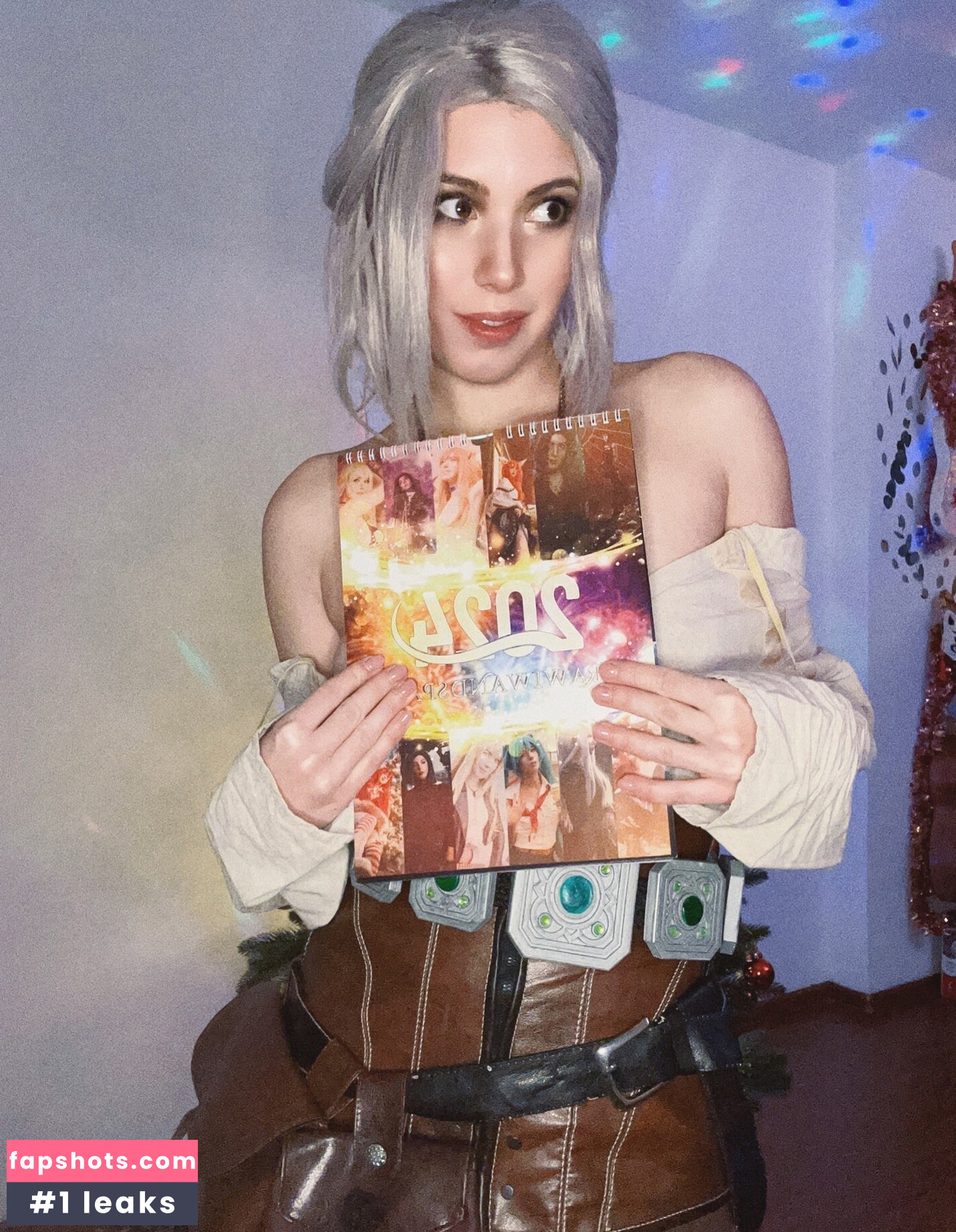 drawiwandspaseart Nude Leaks OnlyFans Photos #19 - LeakJerk