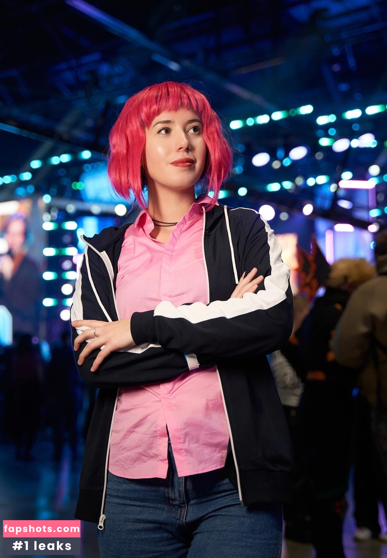 drawiwandspaseart Nude Leaks OnlyFans Photos #20 - LeakJerk